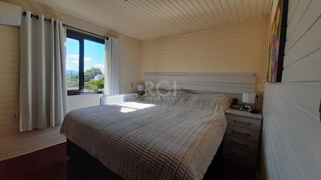 Casa à venda com 3 quartos, 35m² - Foto 14