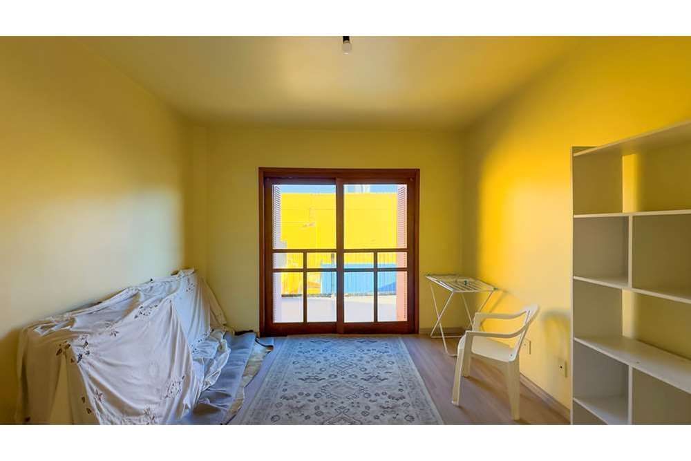 Casa à venda com 4 quartos, 307m² - Foto 15