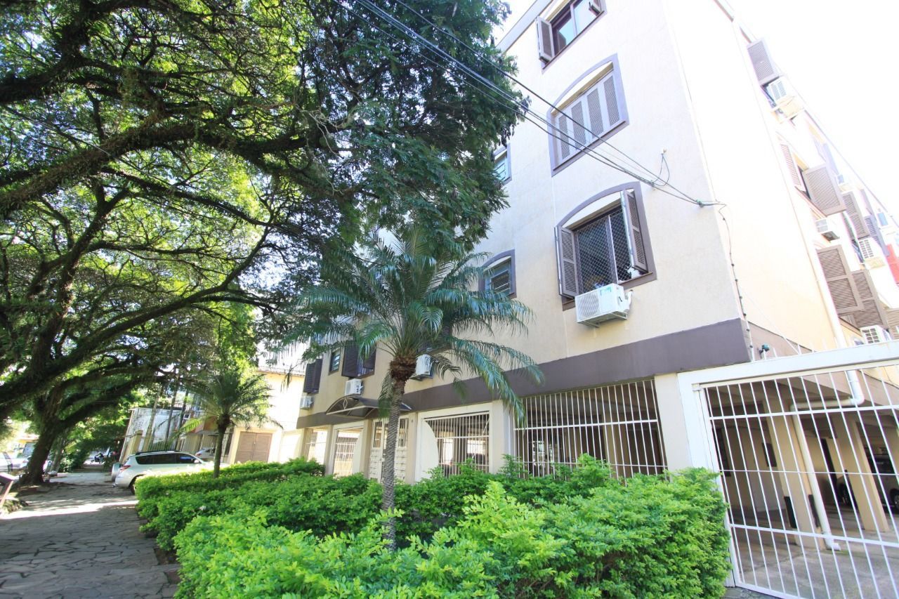 Apartamento à venda com 2 quartos, 76m² - Foto 24