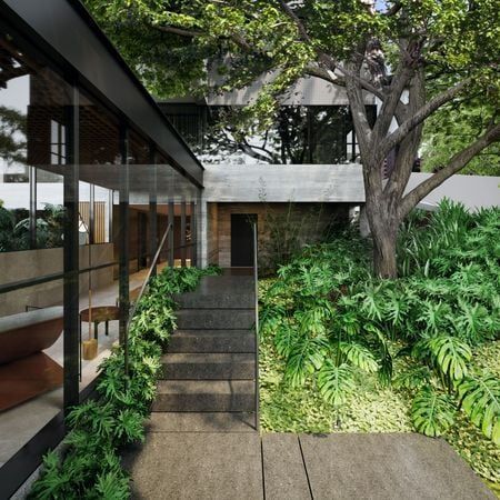 Apartamento, 2 quartos, 87 m² - Foto 9