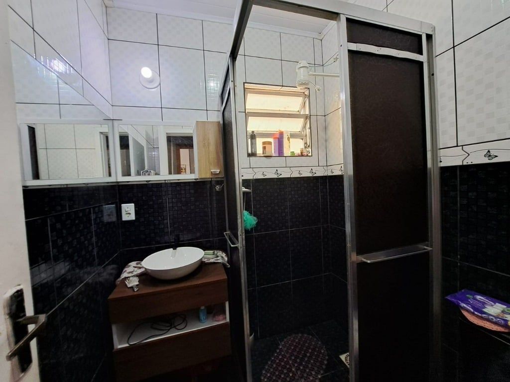 Casa à venda com 3 quartos, 130m² - Foto 20