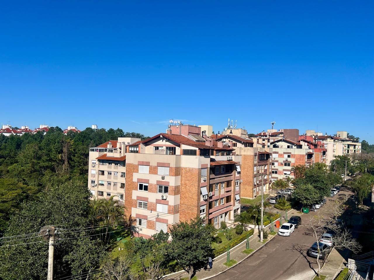 Cobertura à venda com 2 quartos, 111m² - Foto 27