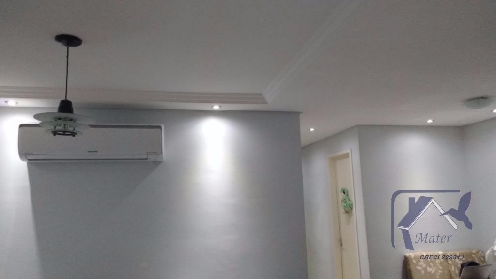 Apartamento, 3 quartos, 62 m² - Foto 13