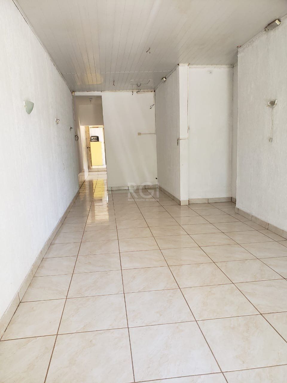 Casa à venda com 3 quartos, 200m² - Foto 8