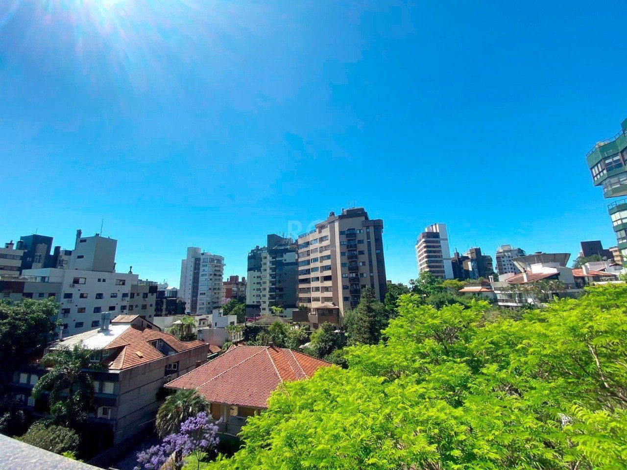 Cobertura, 3 quartos, 245 m² - Foto 9