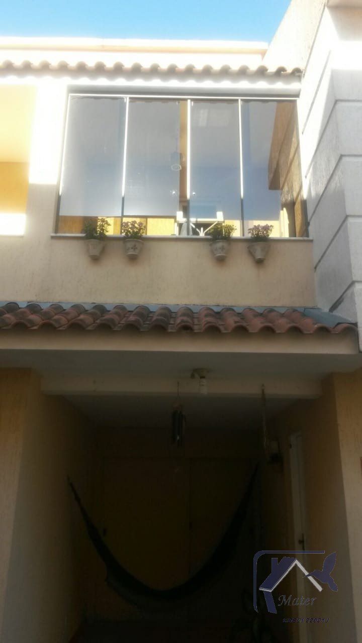 Casa, 3 quartos, 95 m² - Foto 24