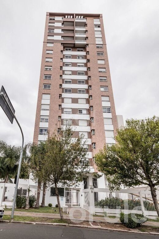 Apartamento, 2 quartos, 85 m² - Foto 55