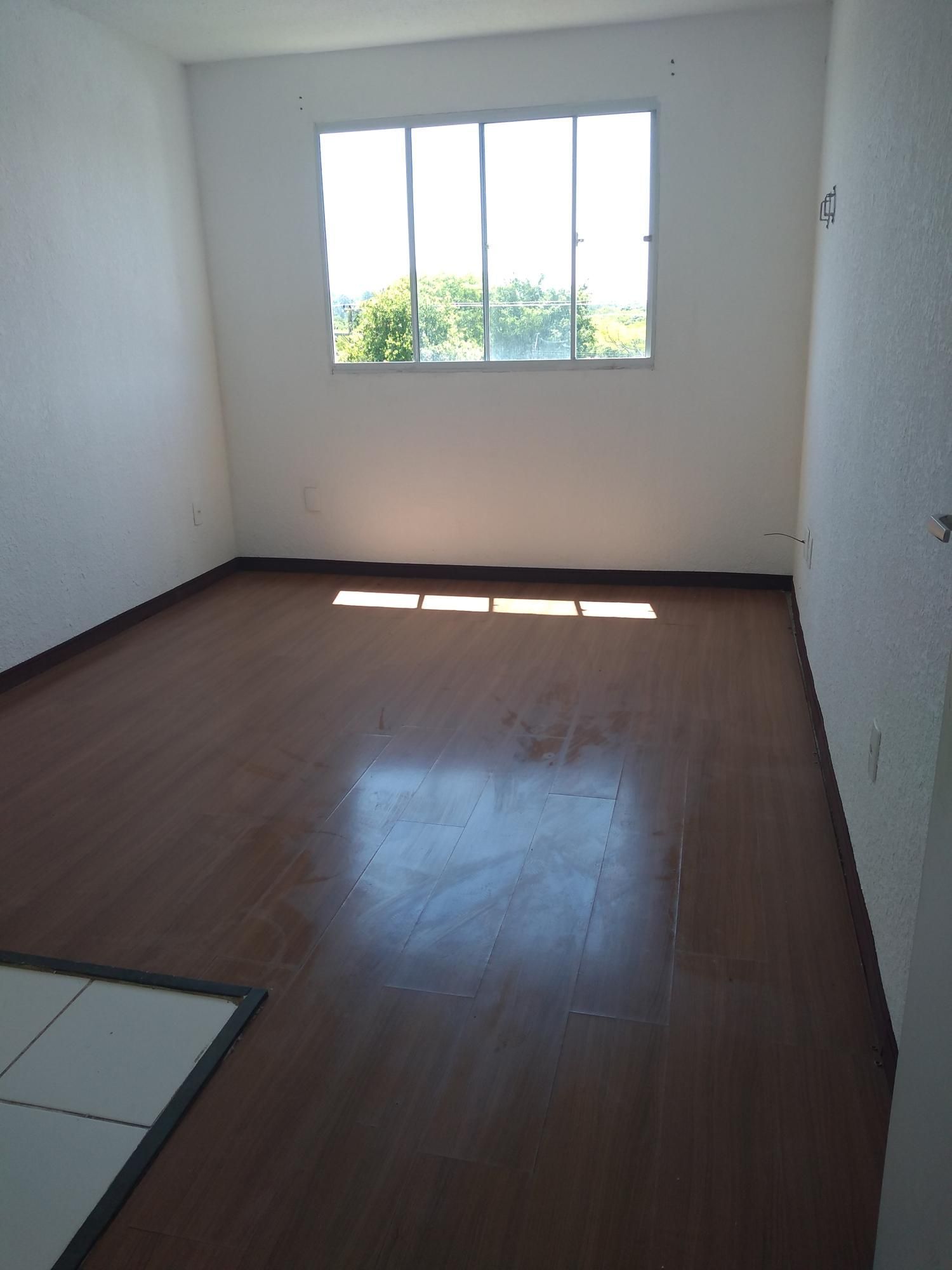 Apartamento, 2 quartos, 41 m² - Foto 20