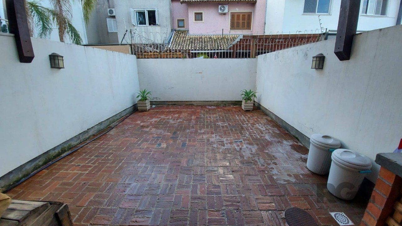 Casa, 3 quartos, 149 m² - Foto 25
