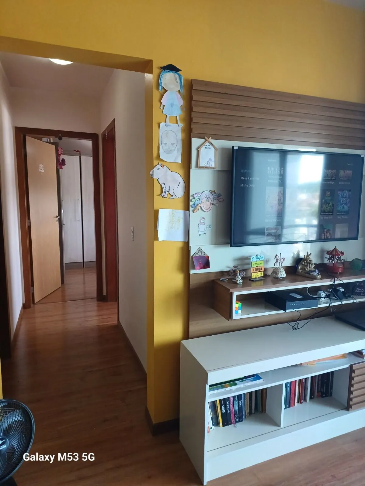 Apartamento, 2 quartos, 61 m² - Foto 15