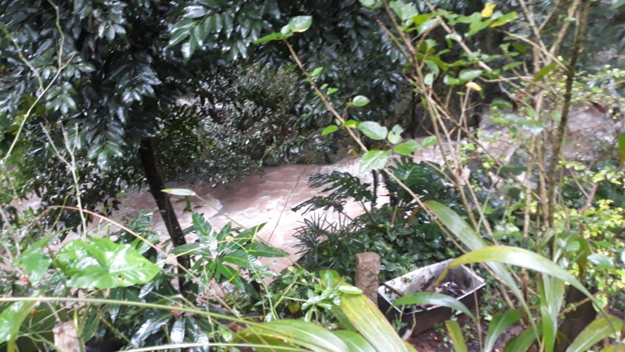 Studio, 1 quarto, à venda, 35 m², Vila Nova - Porto Alegre — foto 3