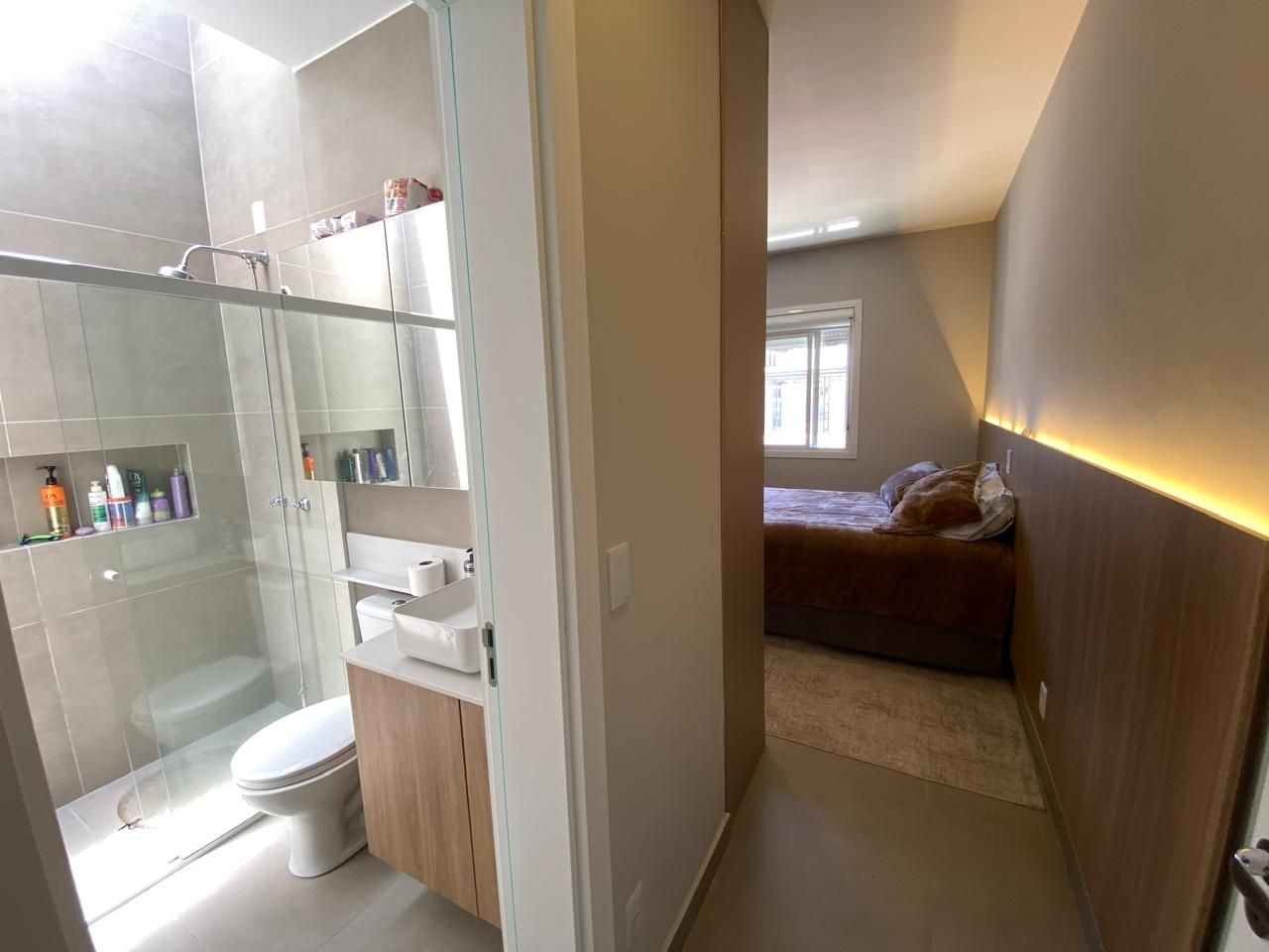 Casa, 3 quartos, 99 m² - Foto 25