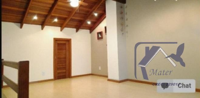 Casa à venda com 2 quartos, 150m² - Foto 3