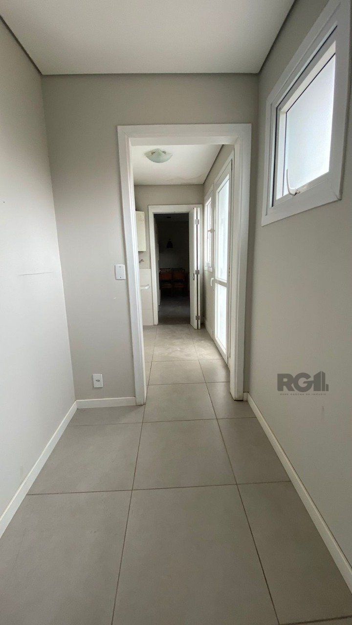 Casa à venda com 3 quartos, 172m² - Foto 36
