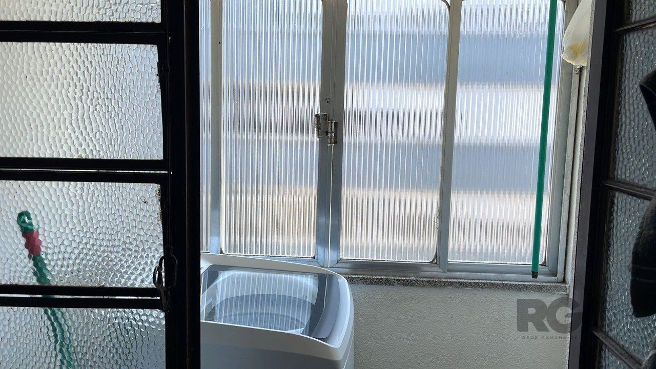 Apartamento à venda com 2 quartos, 47m² - Foto 30