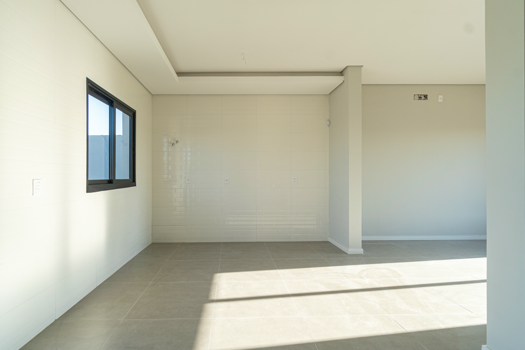 Casa de Condomínio à venda com 2 quartos, 107m² - Foto 33