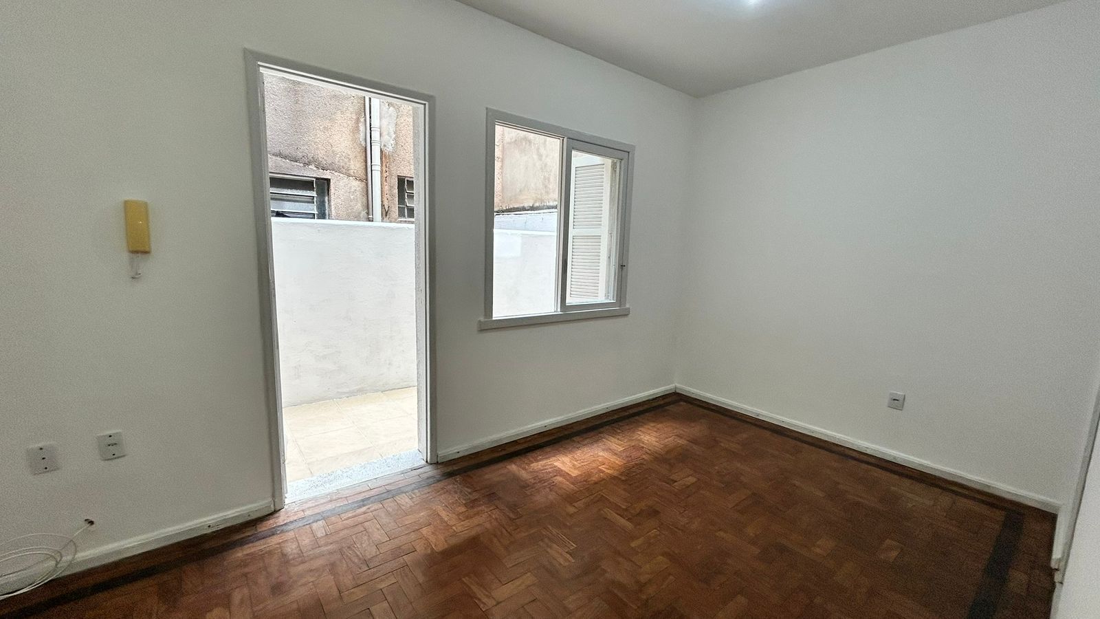 Apartamento, 1 quarto, 23 m² - Foto 8