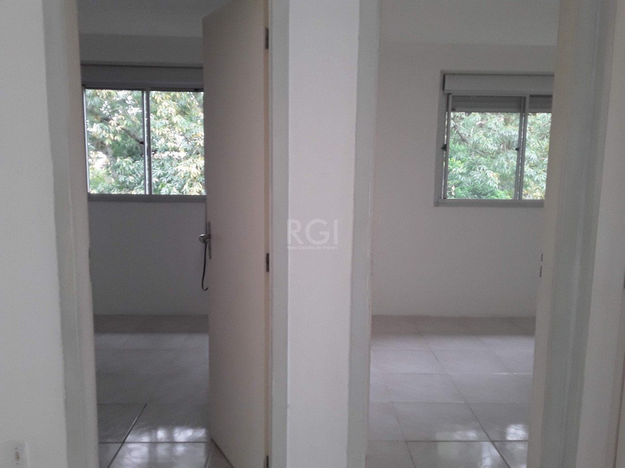 Apartamento, 2 quartos, 45 m² - Foto 6