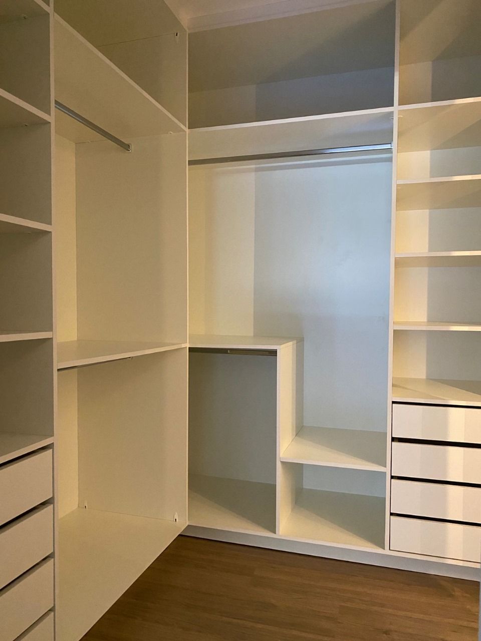 Casa de Condomínio à venda com 3 quartos, 321m² - Foto 15