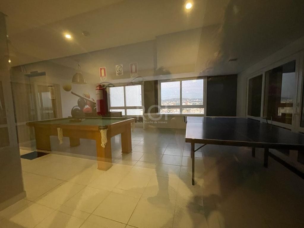 Apartamento, 2 quartos, 64 m² - Foto 29