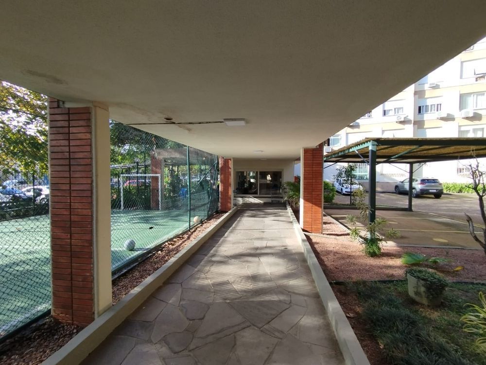 Apartamento, 2 quartos, à venda, 85 m², Vila Assunção - Porto Alegre — foto 3
