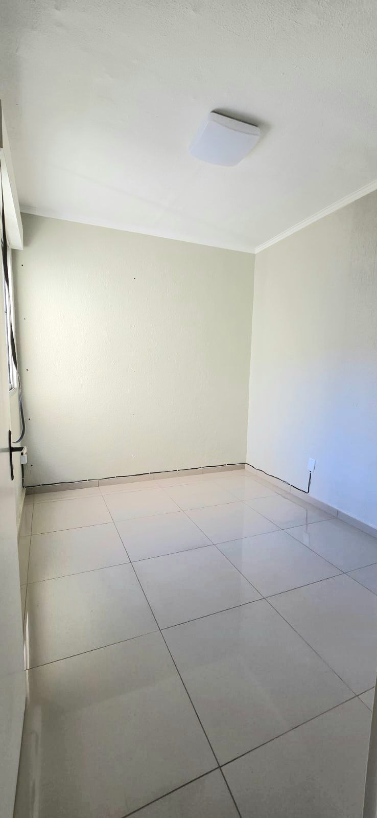 Apartamento, 2 quartos, 48 m² - Foto 22
