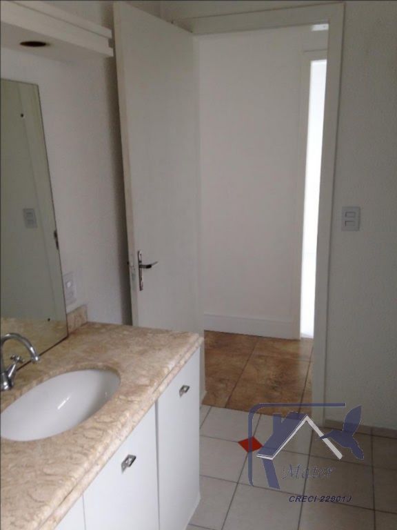 Apartamento à venda com 2 quartos, 94m² - Foto 3
