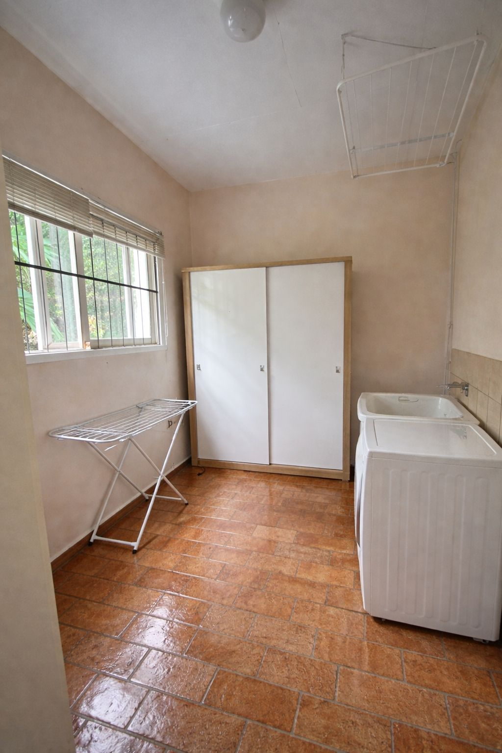 Casa, 7 quartos, 400 m² - Foto 17