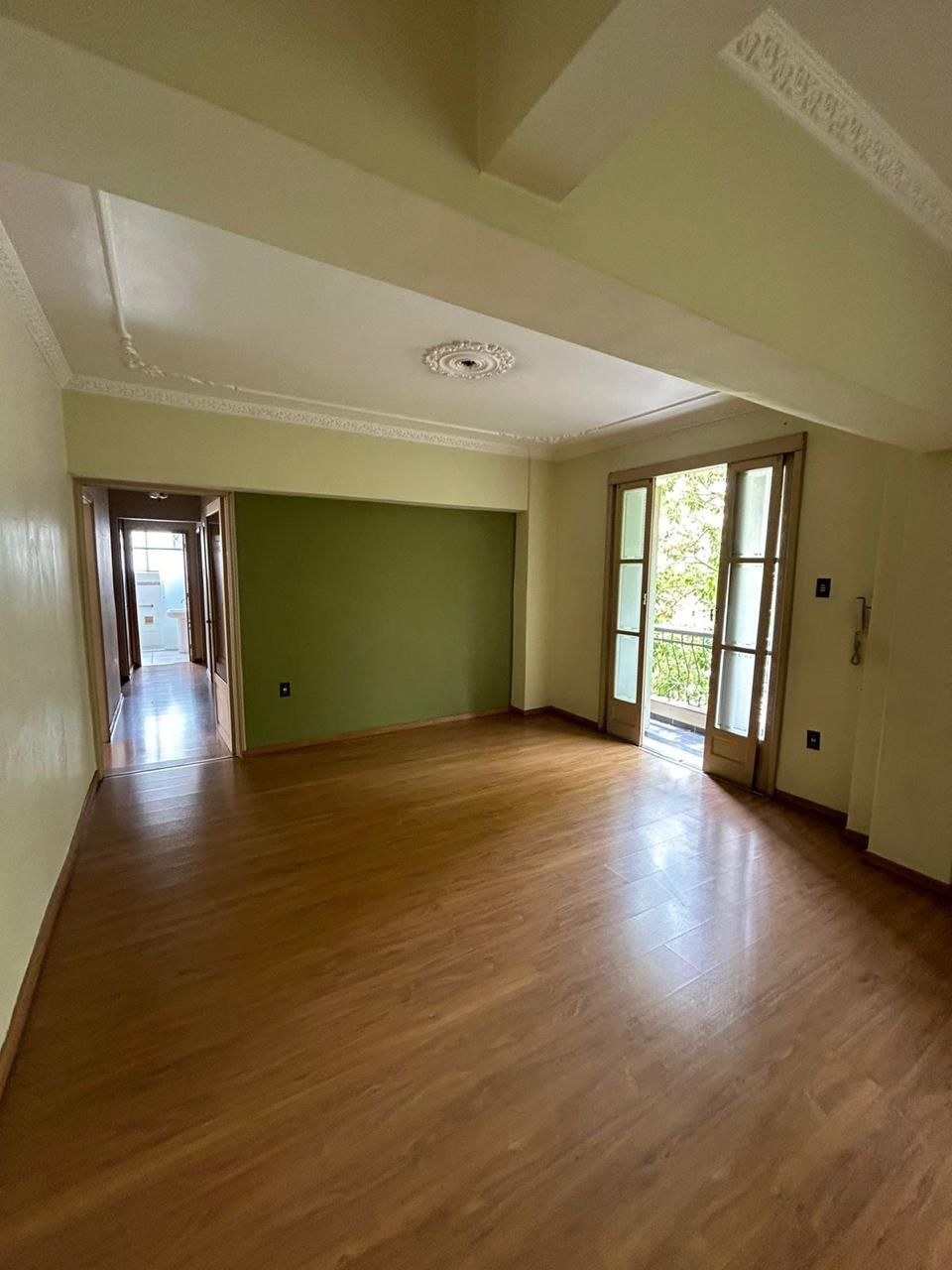 Apartamento, 3 quartos, 133 m² - Foto 2
