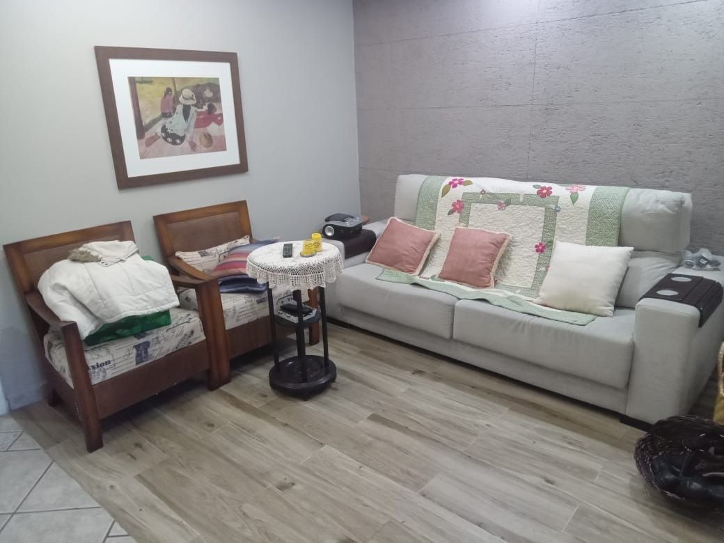 Casa, 4 quartos, 409 m² - Foto 21