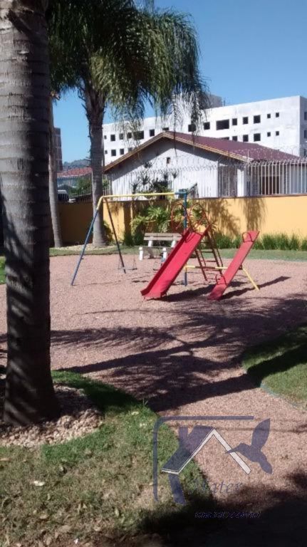 Sobrado, 2 quartos, 56 m² - Foto 11