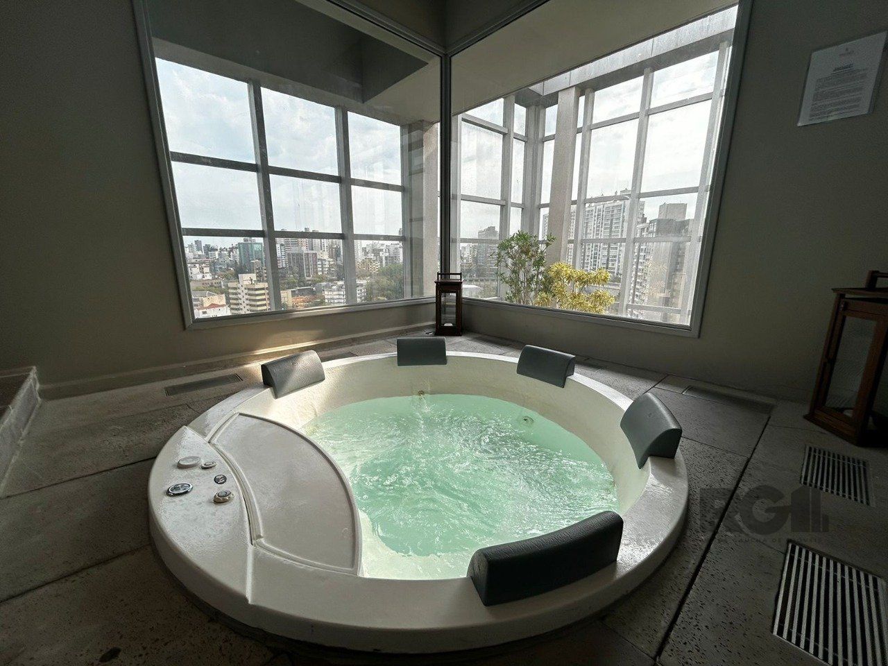 Apartamento, 1 quarto, 48 m² - Foto 9