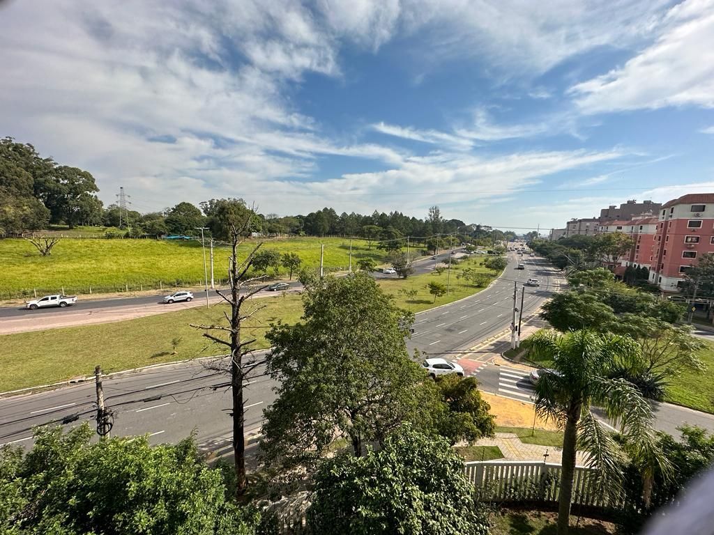 Apartamento, 2 quartos, 40 m² - Foto 52