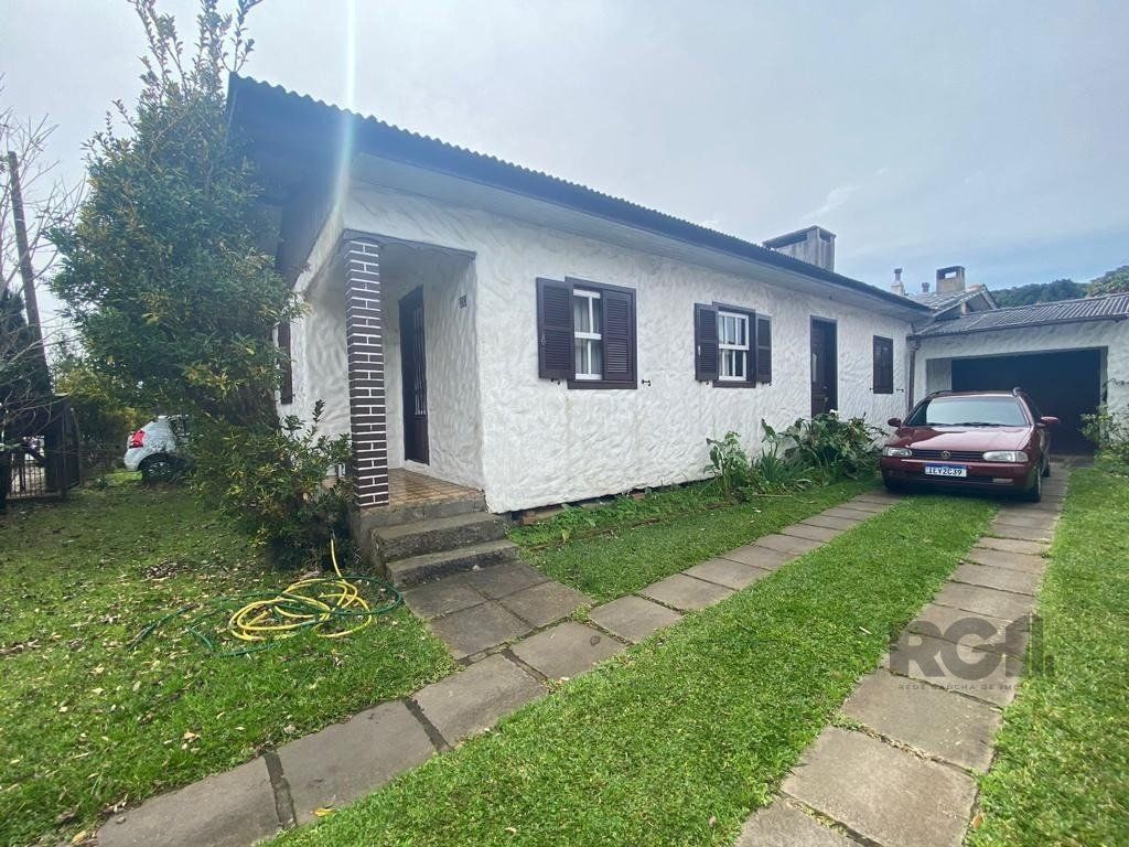 Casa à venda com 2 quartos, 504m² - Foto 5