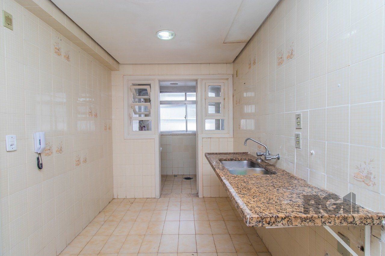 Cobertura, 4 quartos, 243 m² - Foto 26