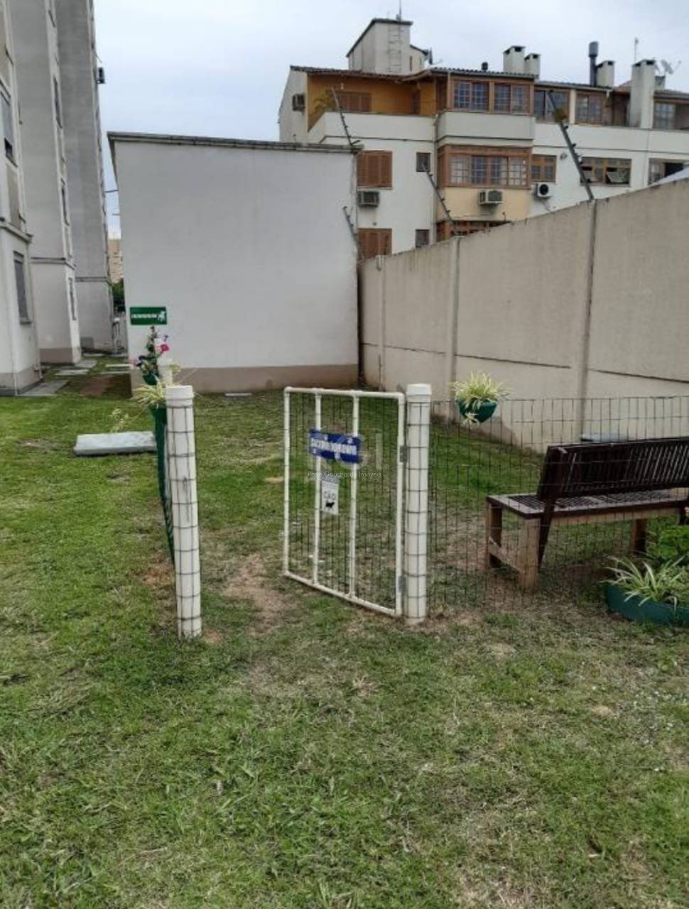 Apartamento, 2 quartos, 50 m² - Foto 28