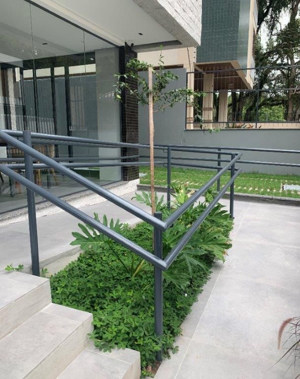 Apartamento, 3 quartos, 103 m² - Foto 5