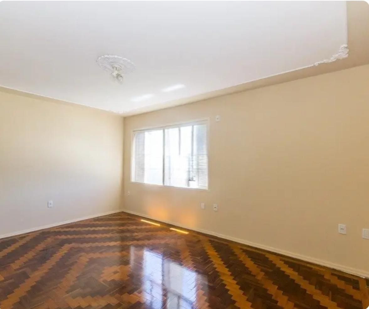 Apartamento à venda com 2 quartos, 94m² - Foto 20