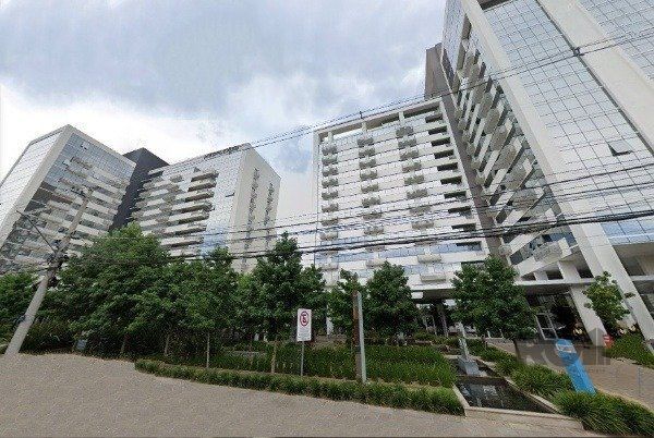 Apartamento, 2 quartos, 90 m² - Foto 15