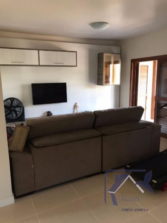 Casa, 3 quartos, 180 m² - Foto 5