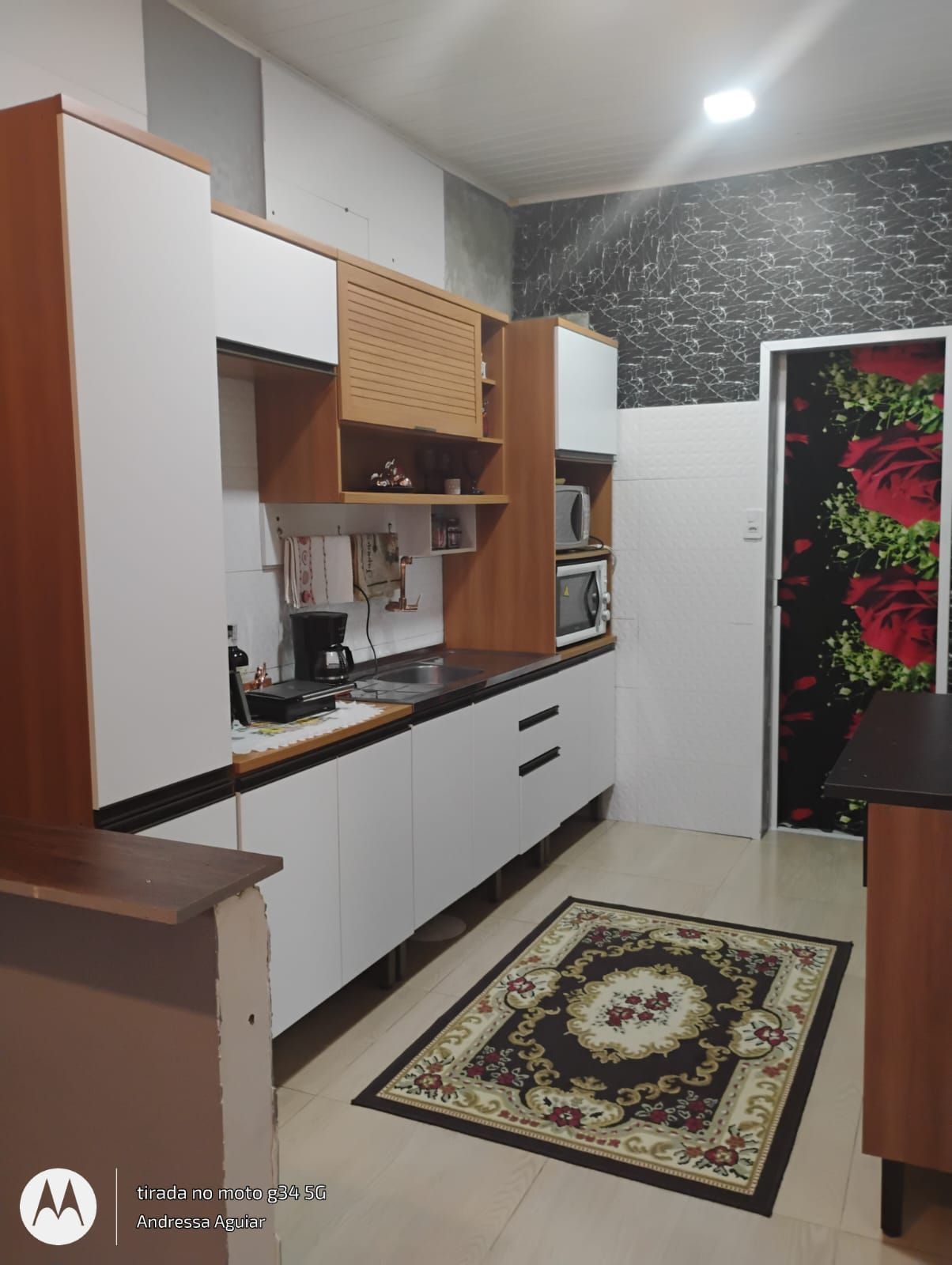 Casa, 2 quartos, 111 m² - Foto 13