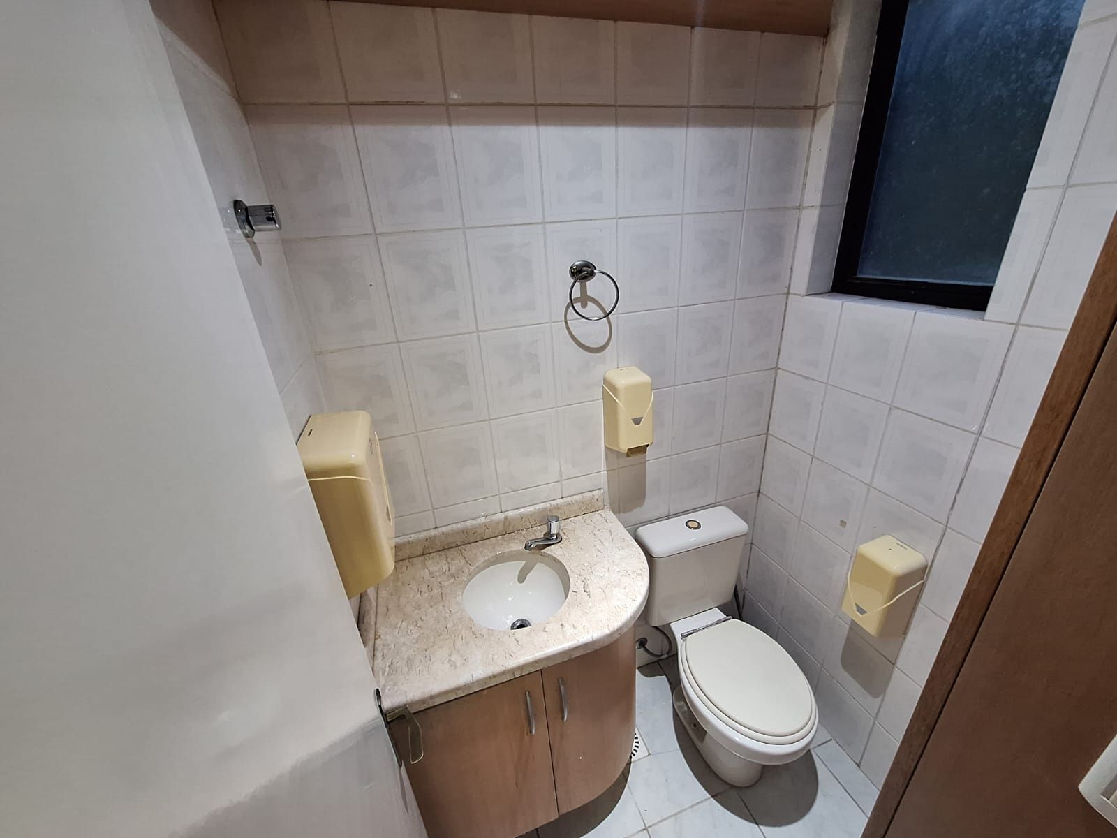 Sala-Conjunto, 59 m² - Foto 25