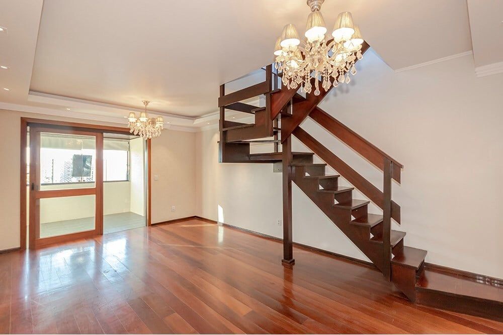 Cobertura à venda com 3 quartos, 214m² - Foto 51