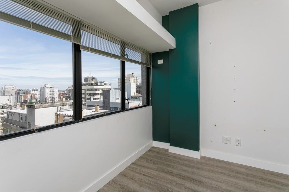 Conjunto Comercial-Sala à venda, 38m² - Foto 37