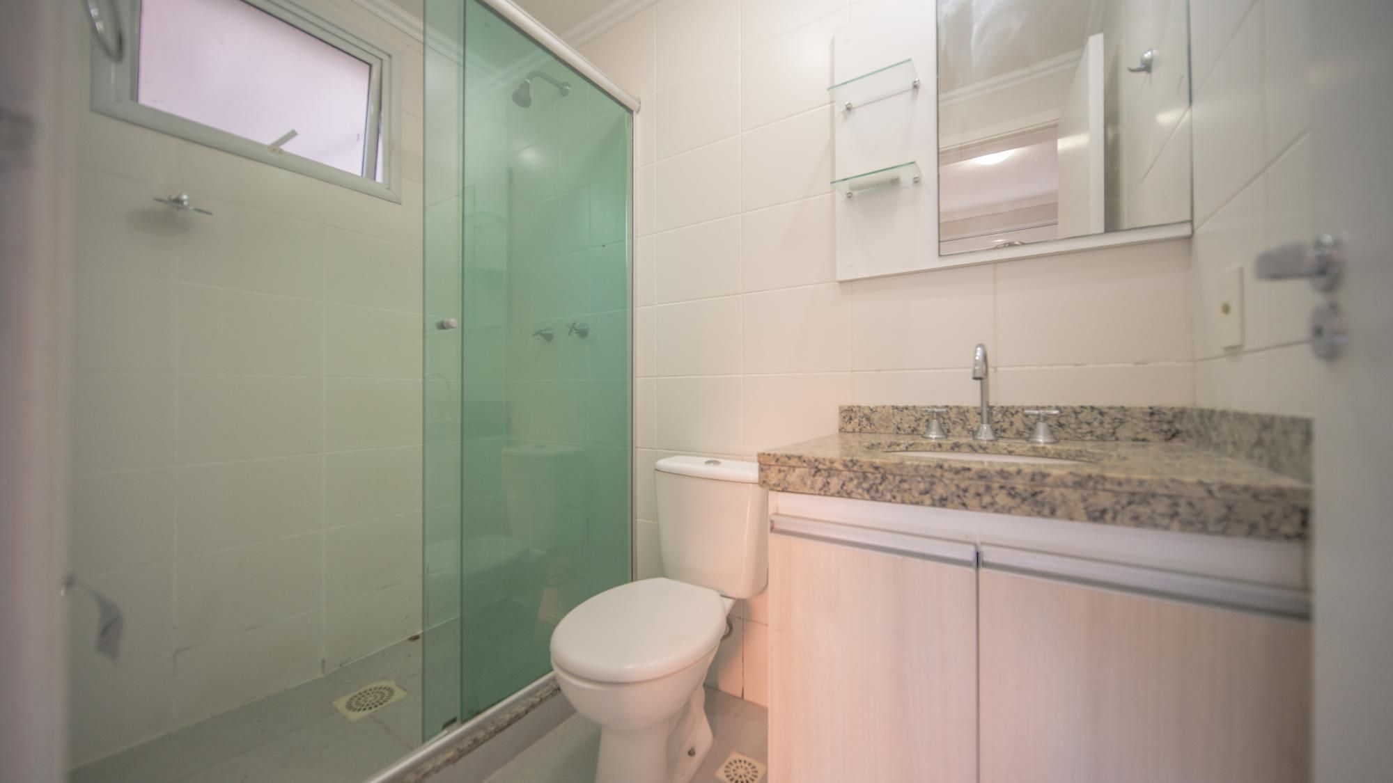 Apartamento à venda com 3 quartos, 107m² - Foto 16