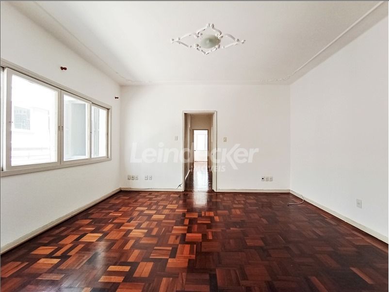 Apartamento, 3 quartos, 91 m² - Foto 18