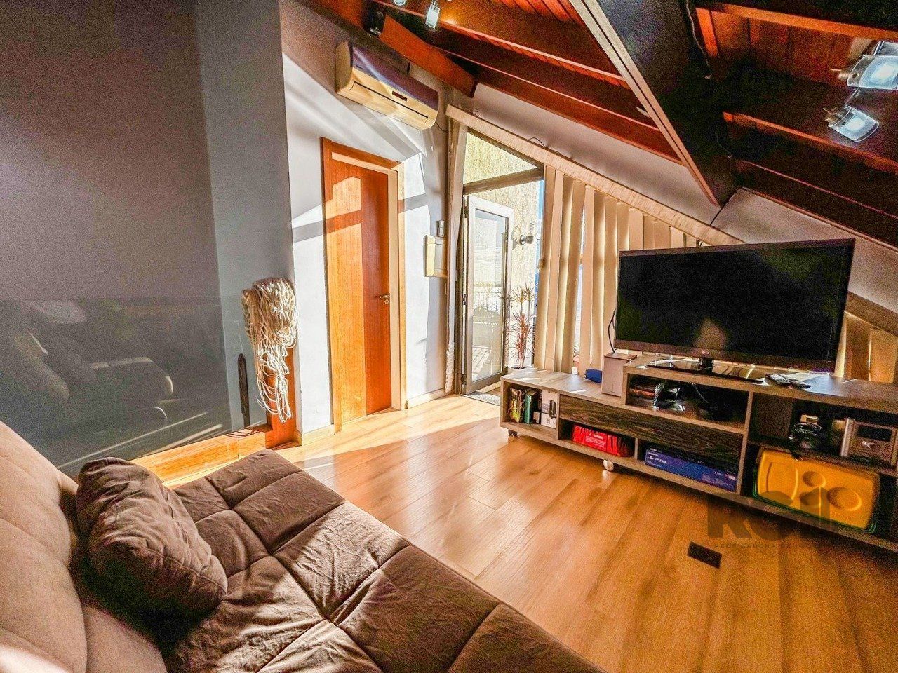 Cobertura à venda com 3 quartos, 174m² - Foto 49