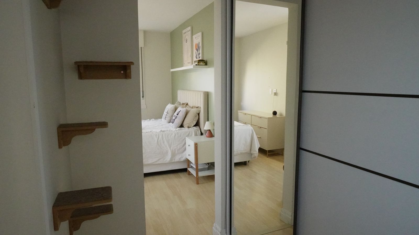 Apartamento, 2 quartos, 78 m² - Foto 23