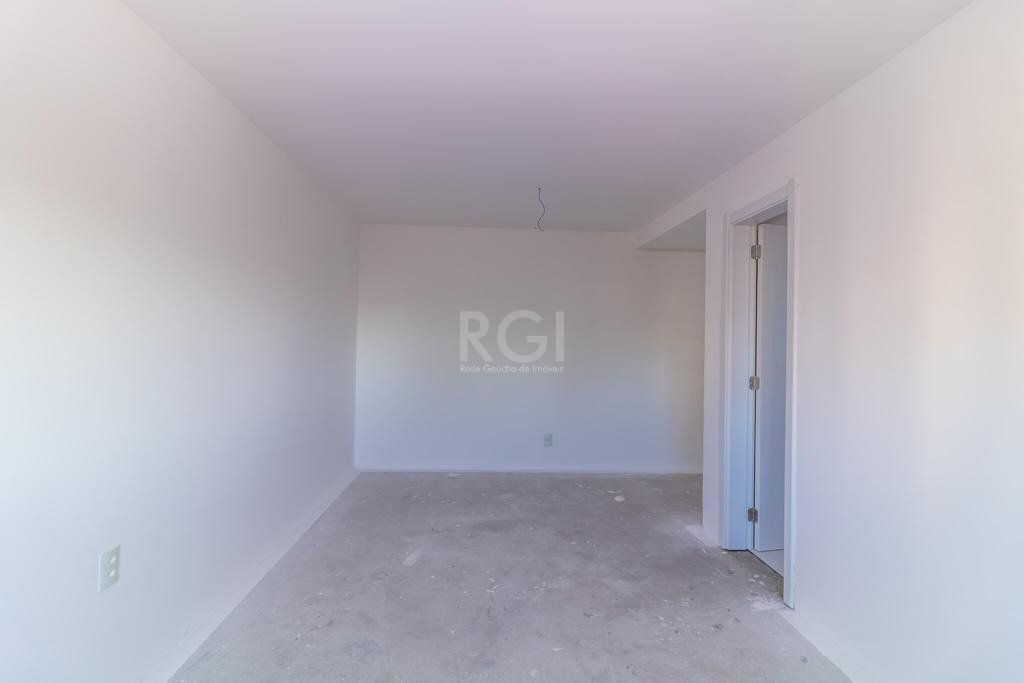 Apartamento, 3 quartos, 140 m² - Foto 22