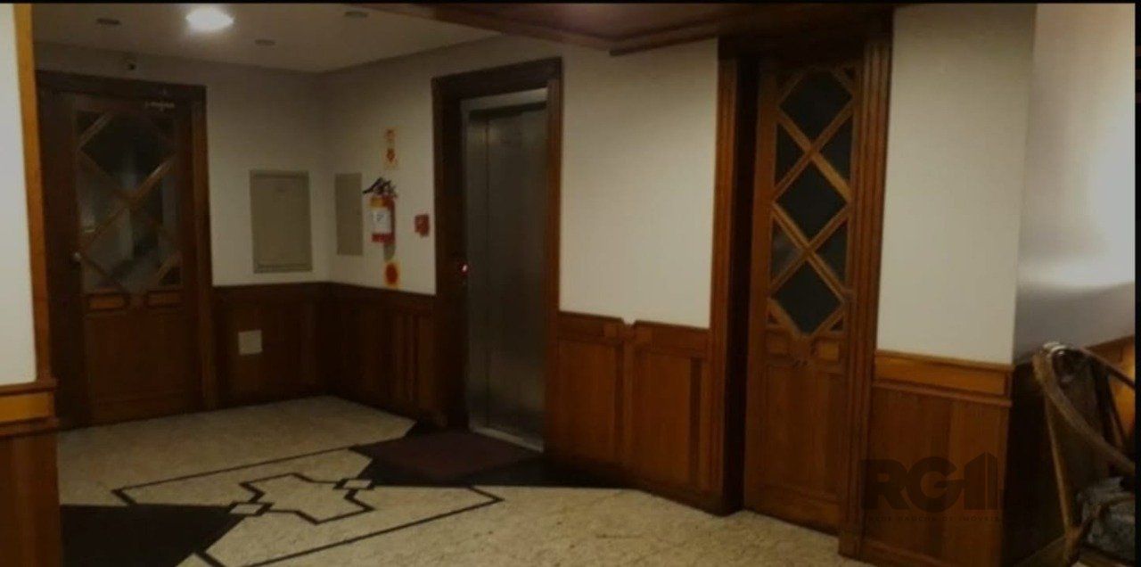 Cobertura, 3 quartos, 202 m² - Foto 26